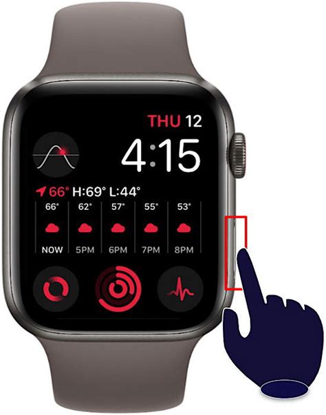 Forget Apple Watch Ultra: My favorite Garmin of all time just got .